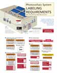 Building Inspector-s Guide - NEC 690 PV Labeling Requirements