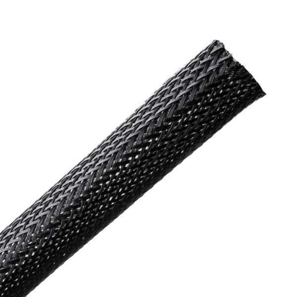 Braided Sleeving, Expandable, 1