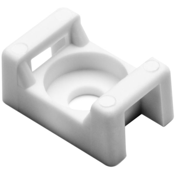 Cable Tie Mounts | HellermannTyton