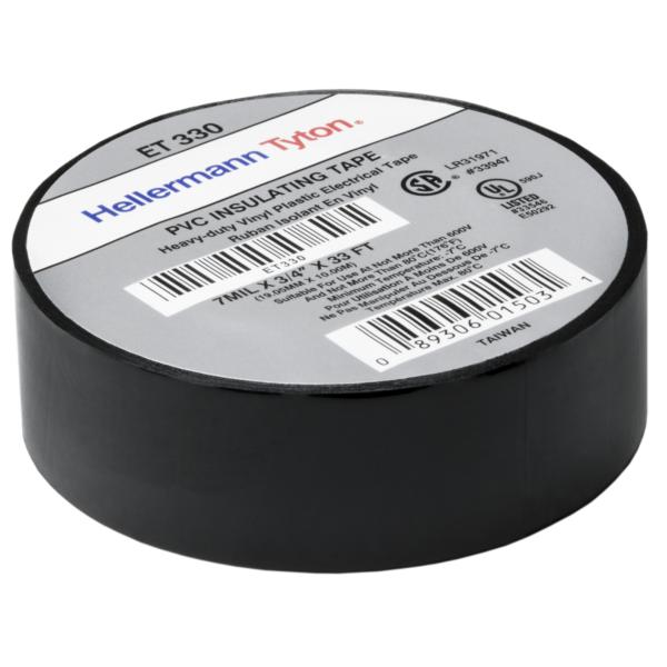 Electrical Tape, .75