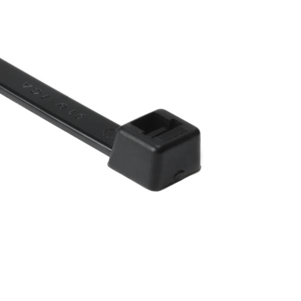 High-Temp Cable Tie, 15
