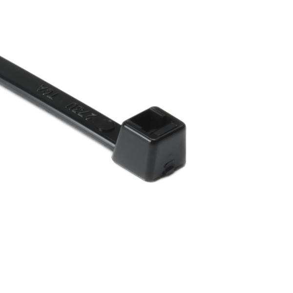 High-Temp Cable Tie, 12