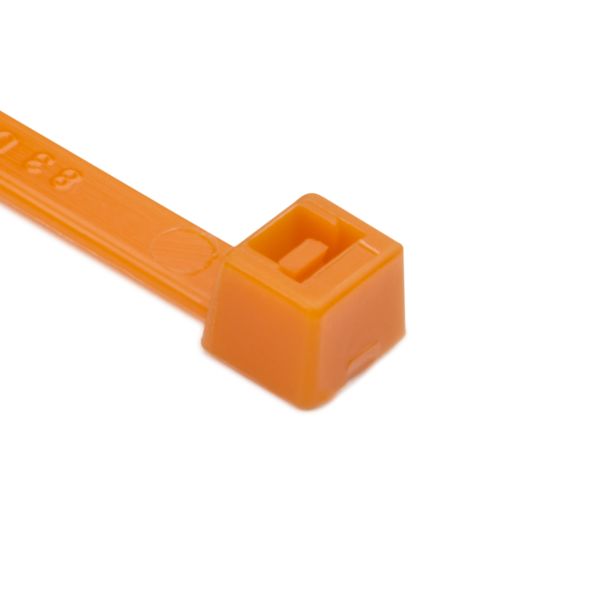 MilSpec Cable Tie, 8